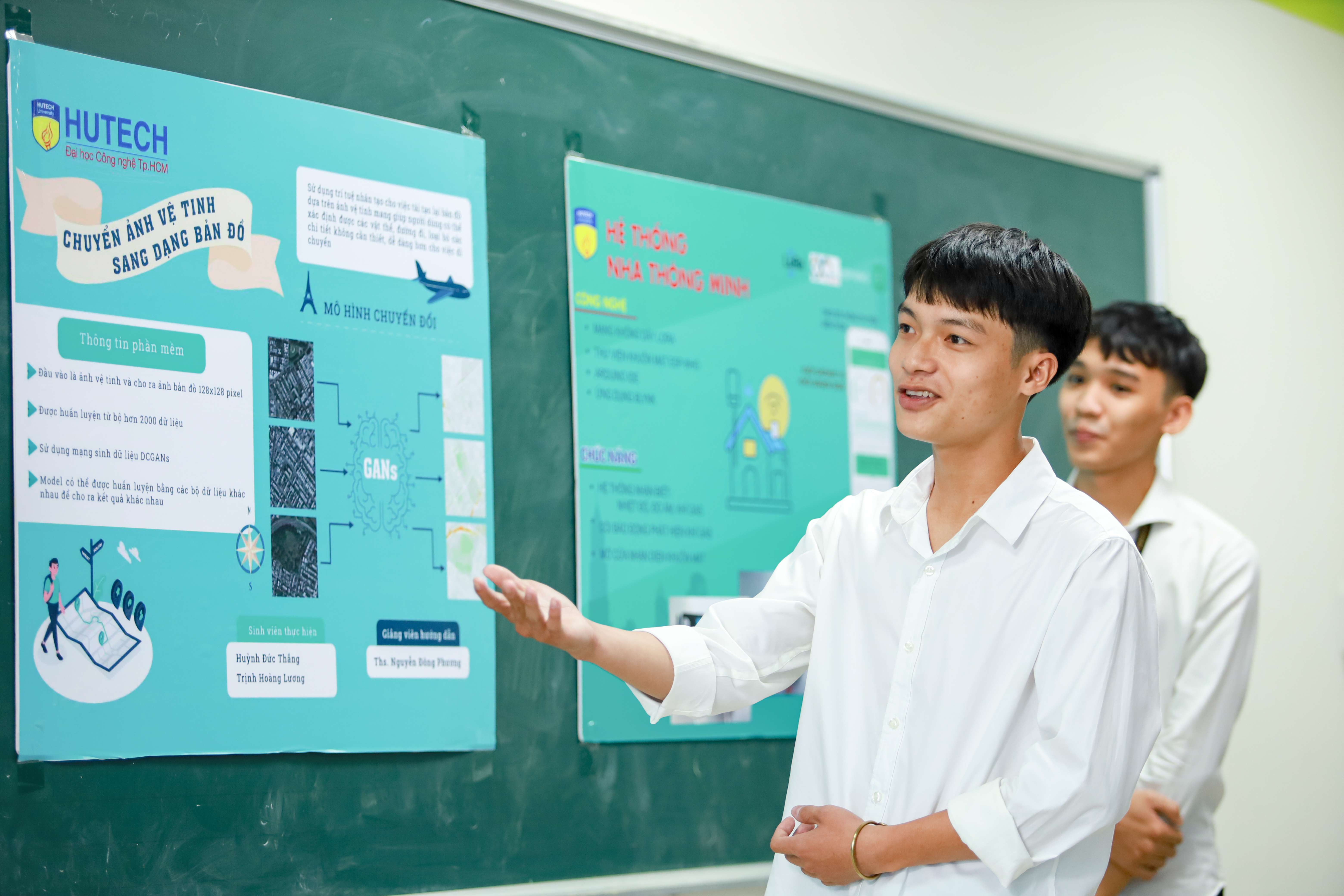 An ninh mạng mang đến cơ hội việc làm rộng mở với mức thu nhập cực kì hấp dẫn