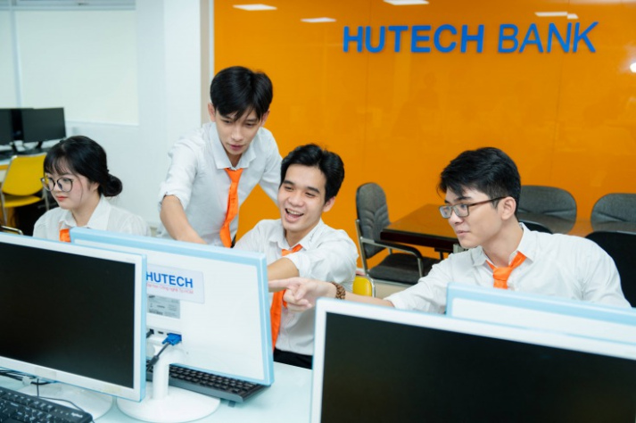 cử nhân ngành Kế toán có bị thay thế bởi công nghệ AI? 2