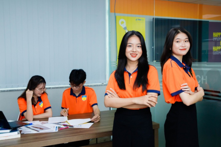 Tiềm năng của ngành Bất động sản trong xã hội hiện đại