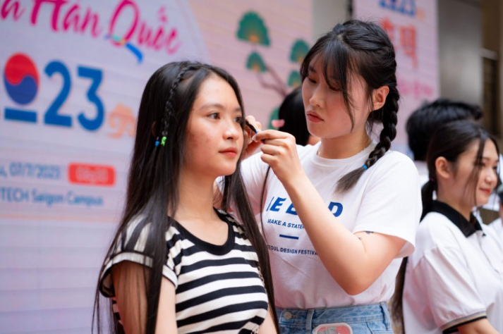 AI có thể thay thế ngành Công nghệ Thẩm mỹ hay không? 3