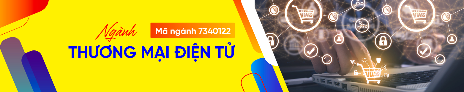 Có nên học ngành Thương mại điện tử không? 3