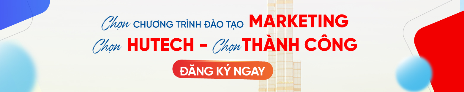 Top 5 trường đại học uy tín đào tạo ngành Marketing tại Việt Nam? 266