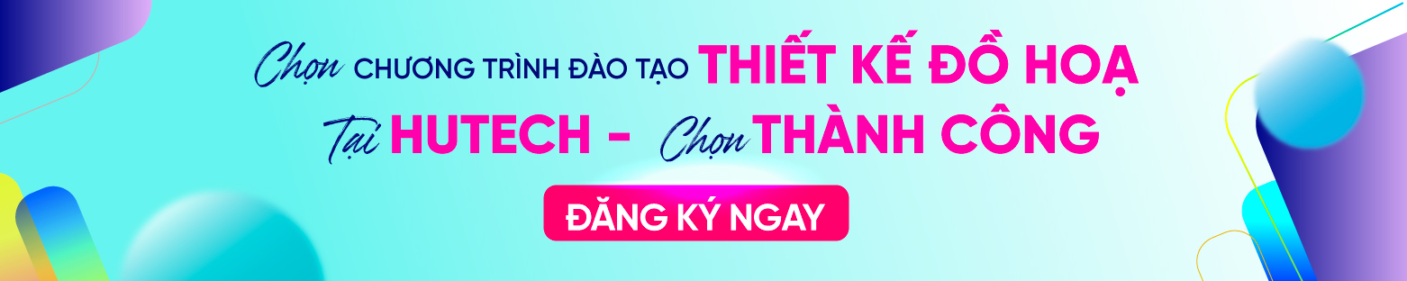 Ngành Thiết kế đồ họa 598