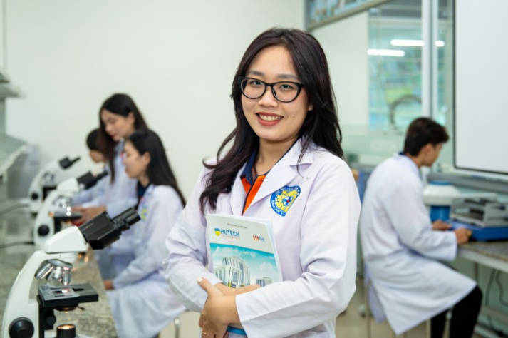Vậy, AI liệu có thay thế được bác sĩ Thú y? 3