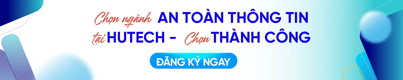 Ngành An toàn thông tin 457