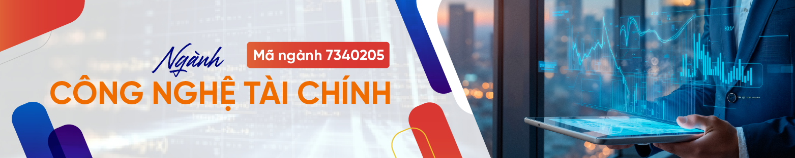 Có nên học ngành Công nghệ tài chính không? 3