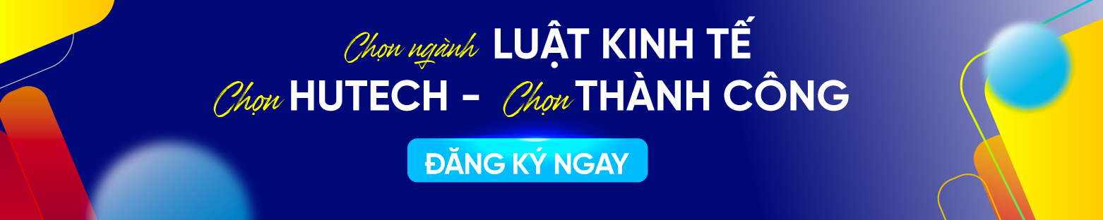 Học ngành Luật kinh tế có dễ xin việc làm không? 173