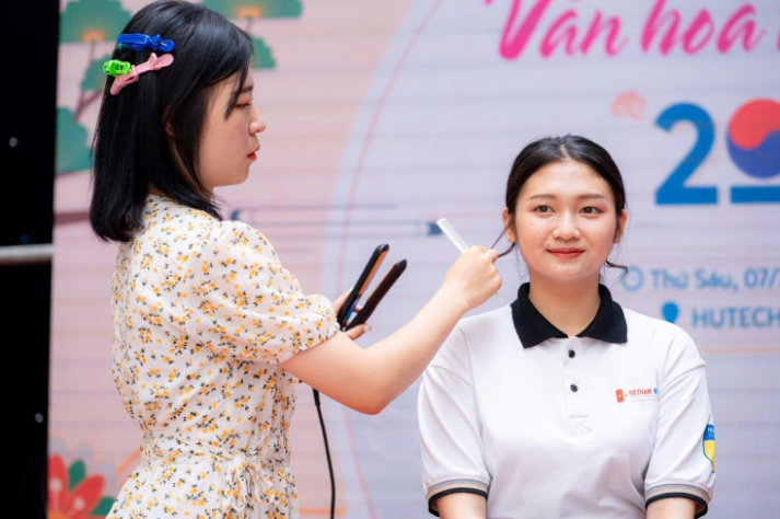 AI có thể thay thế ngành Công nghệ Thẩm mỹ hay không? 4