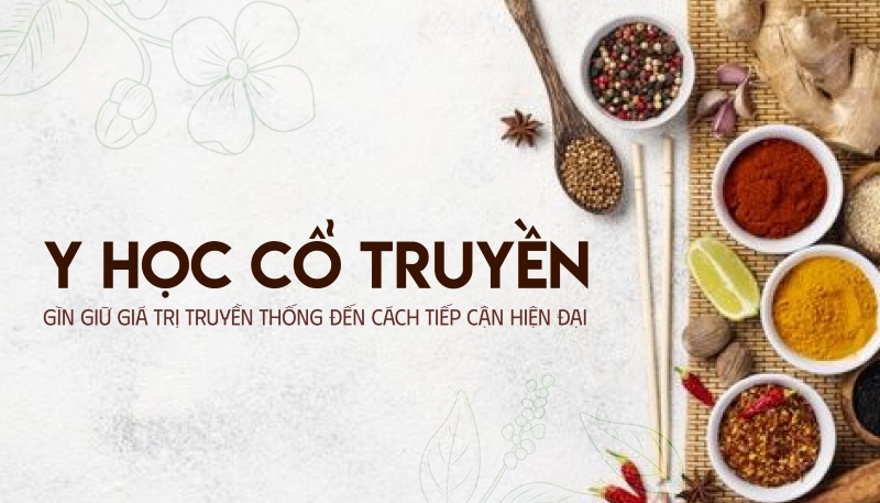 Có nên học ngành Y học cổ truyền 91