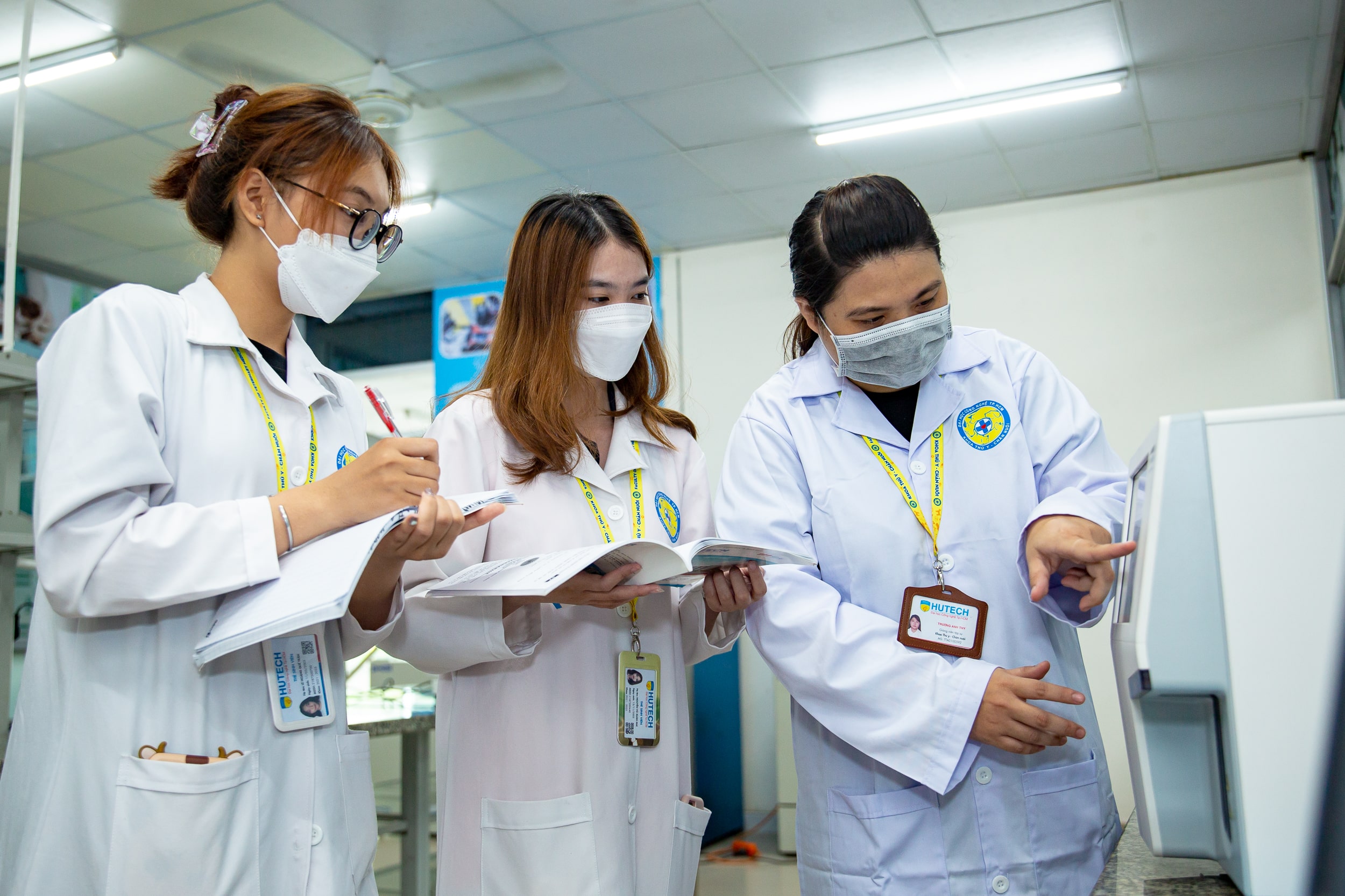 TRUONG DO TAO THU Y UY TIN