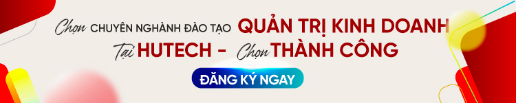 Thạc sĩ Quản trị kinh doanh 131