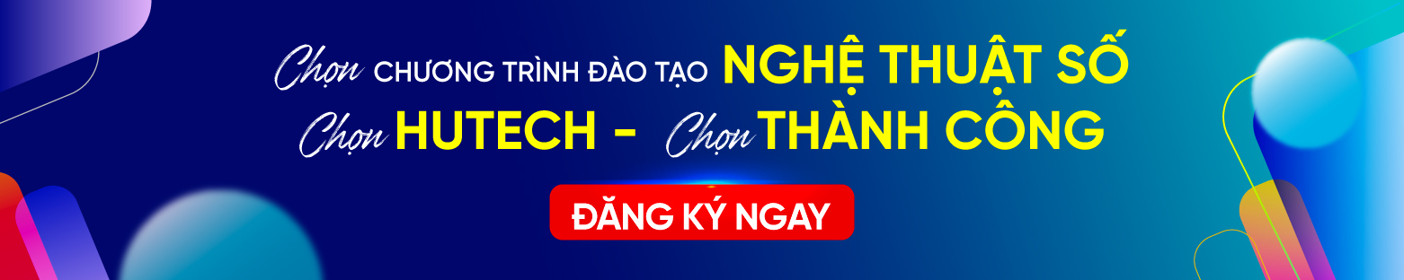Thời gian học ngành Nghệ thuật số trong bao lâu? 279