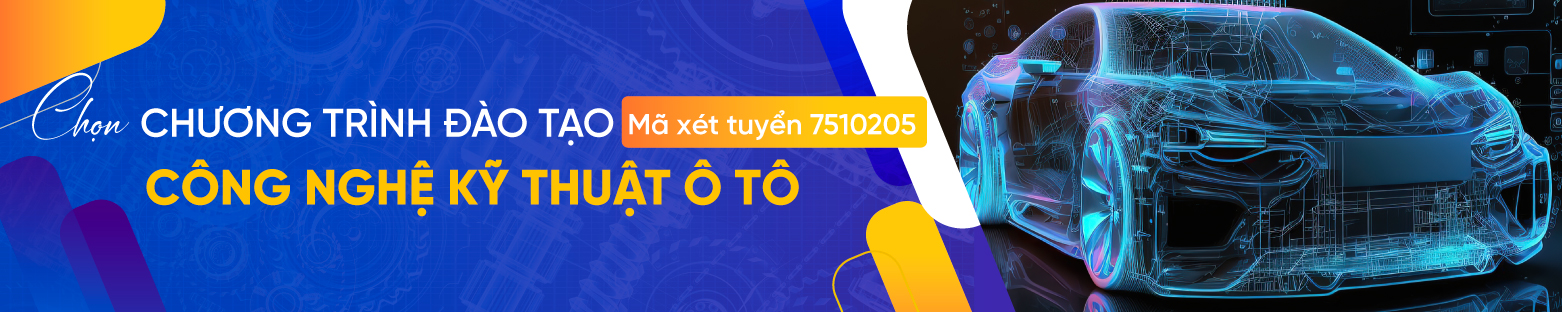 cong-nghe-ky-thuat-o-to