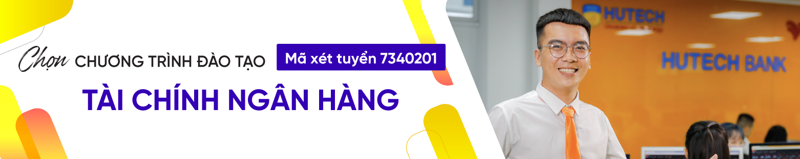 Học ngành Tài chính - Ngân hàng thực hành, thực tập ở đâu? 3