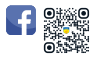 QR Facebook