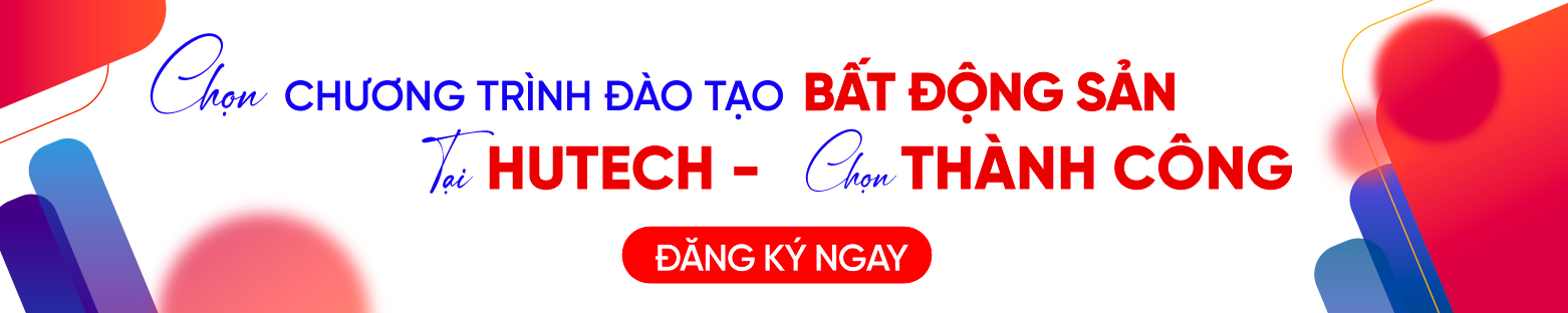 Học phí ngành Bất động sản là bao nhiêu? 272