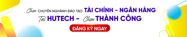 Thạc sĩ ngành Tài chính - ngân hàng 173
