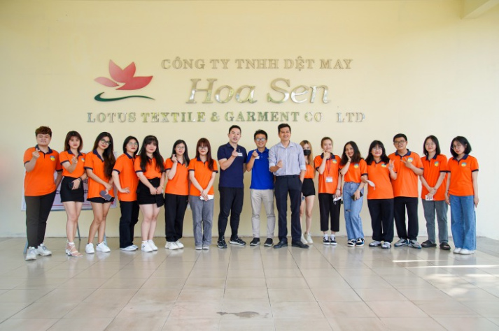 AI có thể thay thế ngành Ngôn ngữ Trung Quốc hay không? 2