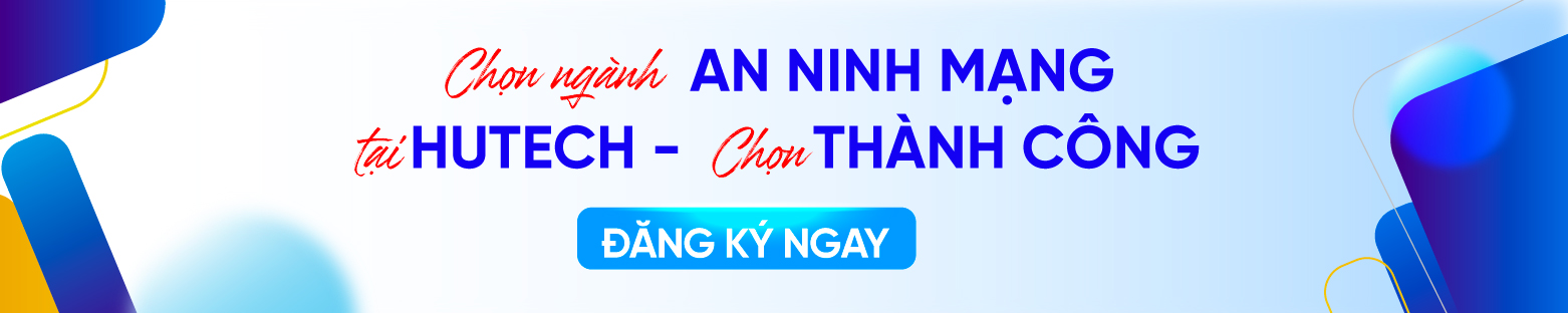 Ngành An ninh mạng 490