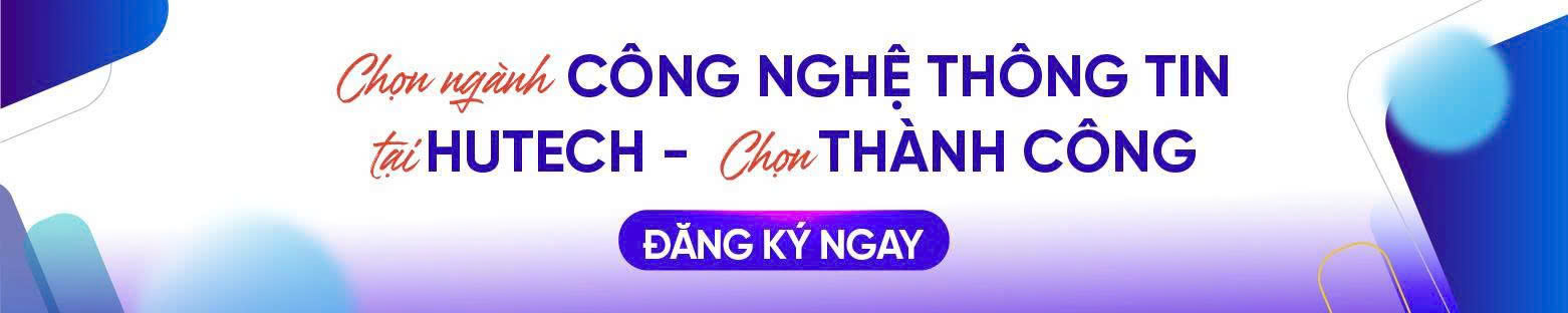 Ngành Công nghệ thông tin 489