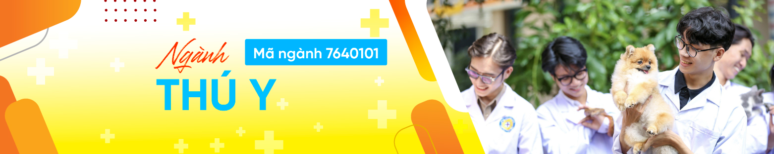 Hoc thu y tai HUTECH