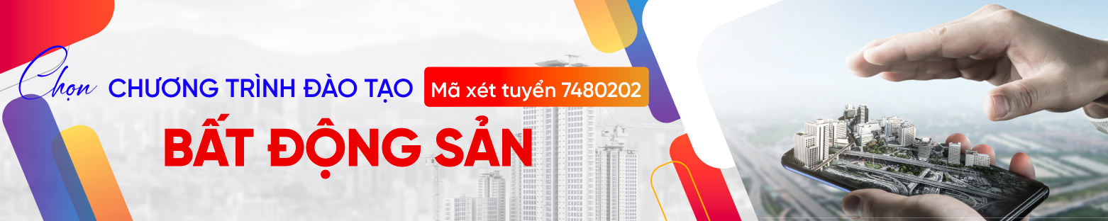 Ngành Bất động sản có bị thay thế bởi công nghệ AI hay không? 3