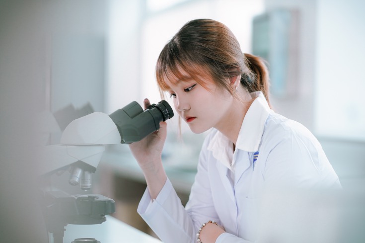 [Mới nhất] - Điểm mới trong tuyển sinh và xét tuyển đại học nhóm ngành Sức khỏe 33