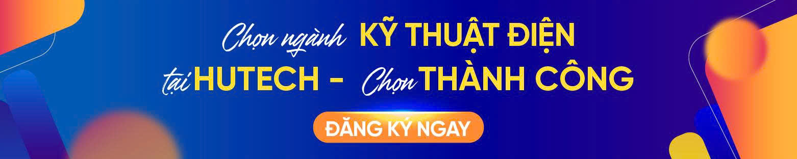 Top 5 trường đại học uy tín đào tạo ngành Kỹ thuật điện tại Việt Nam 262