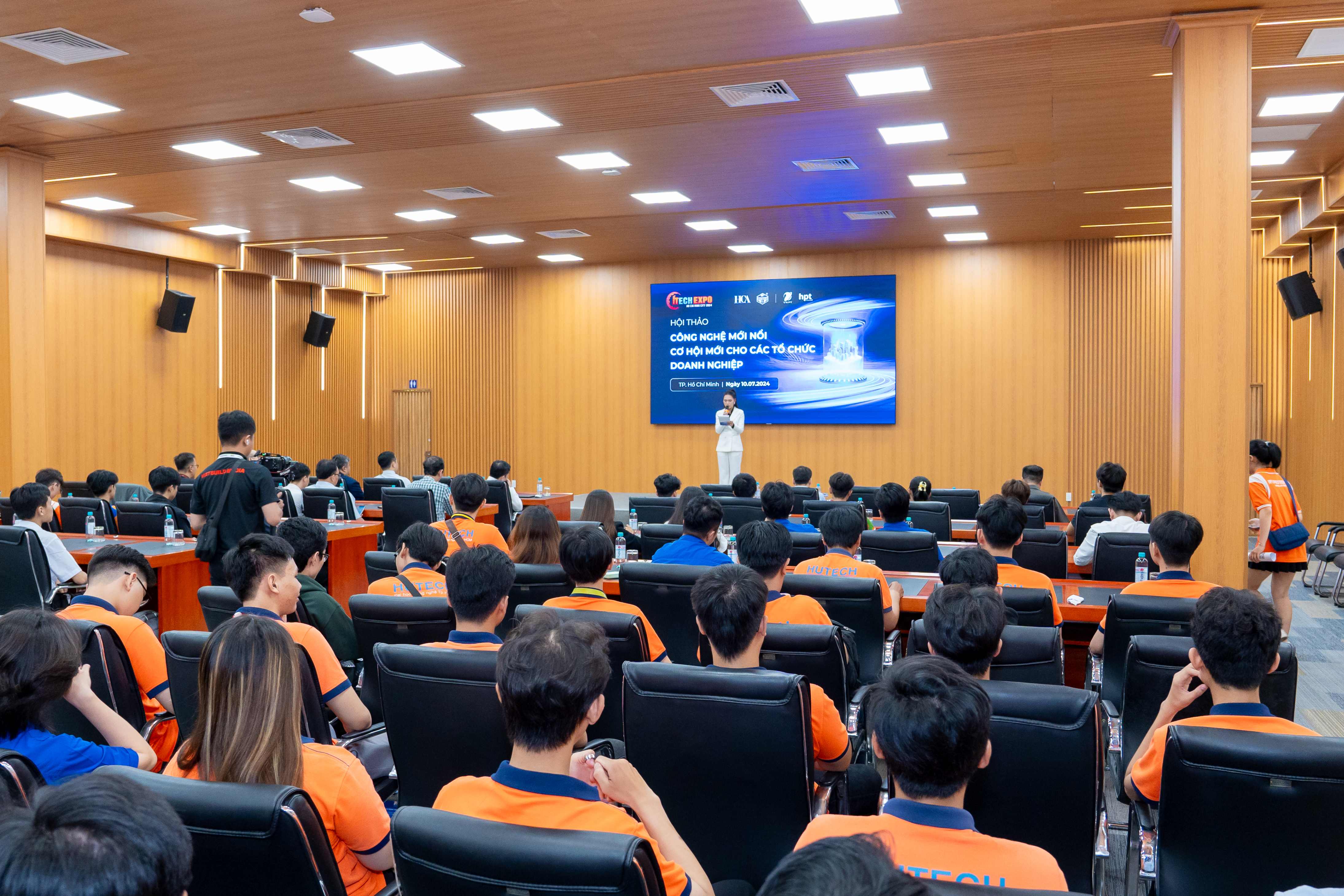 Top 5 trường đại học uy tín đào tạo ngành Trí tuệ nhân tạo tại Việt Nam 147