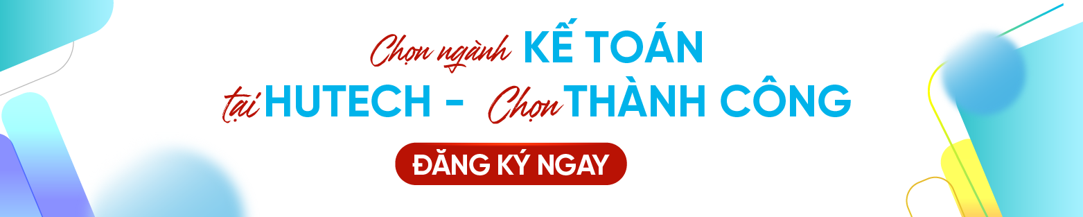 Top 5 trường đại học uy tín đào tạo ngành Kế toán tại Việt Nam? 298