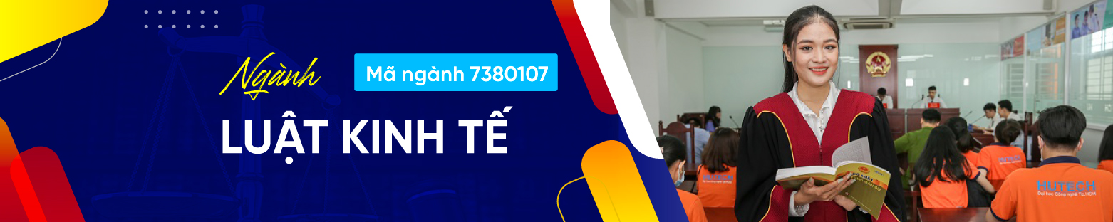Ngành Luật kinh tế 3