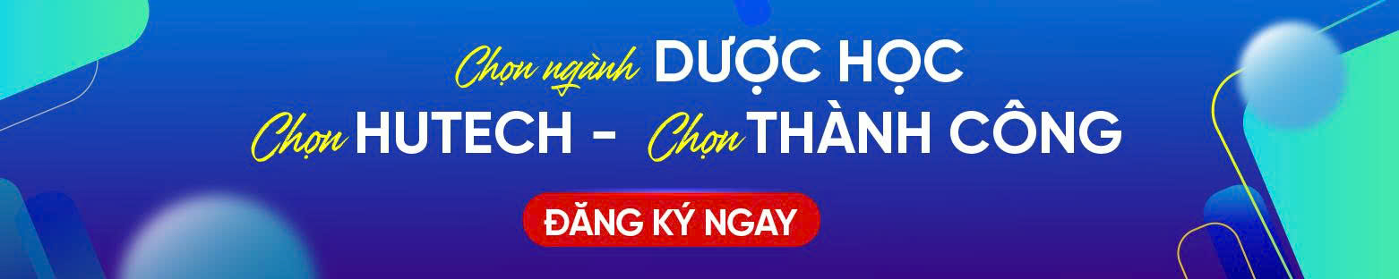 Học ngành Dược thực hành, thực tập ở đâu? 133