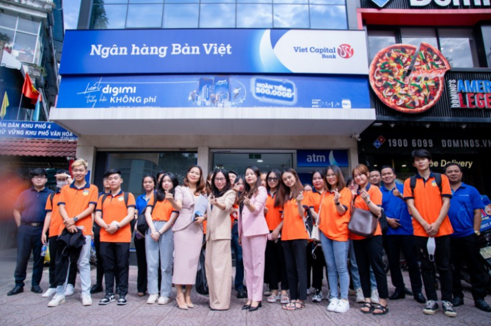  Ngành Luật kinh tế có bị thay thế hoàn toàn bởi AI không? 3