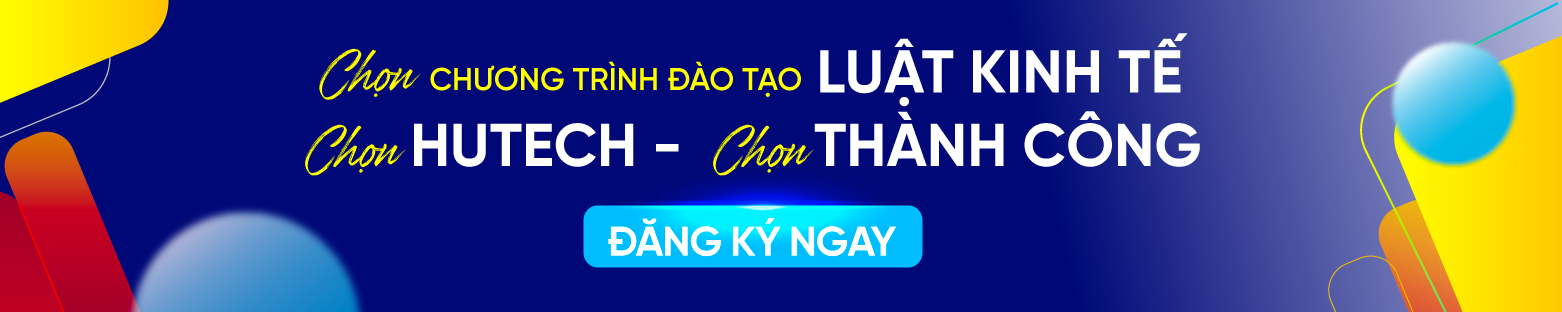 Thạc sĩ Luật kinh tế 145