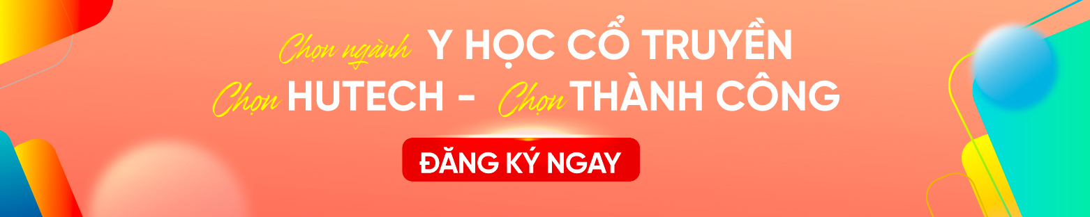 Có nên học ngành Y học cổ truyền 266