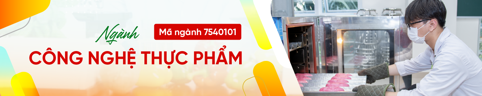 Cơ hội việc làm ngành Công nghệ thực phẩm? 3