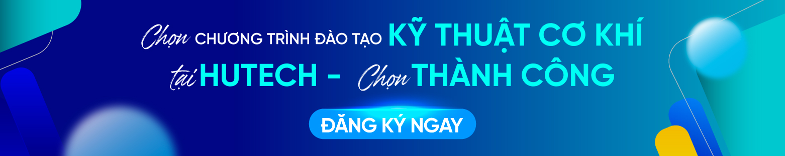 Viec-lam-ky-thuat-co-khi