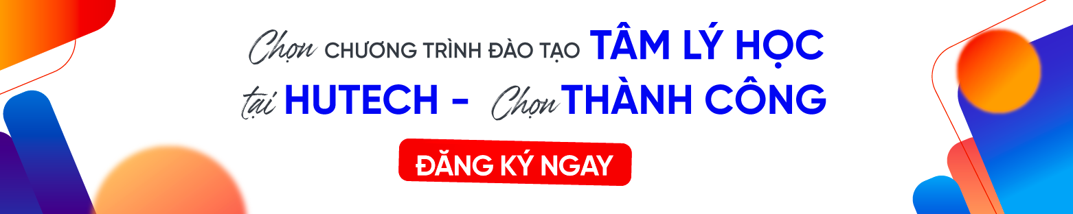 Thời gian học ngành Tâm lý học trong bao lâu? 182