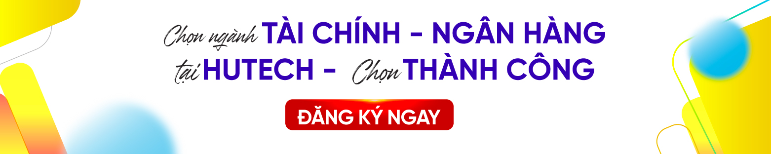 Top 5 trường đại học uy tín đào tạo ngành Tài chính - Ngân hàng tại Việt Nam? 285