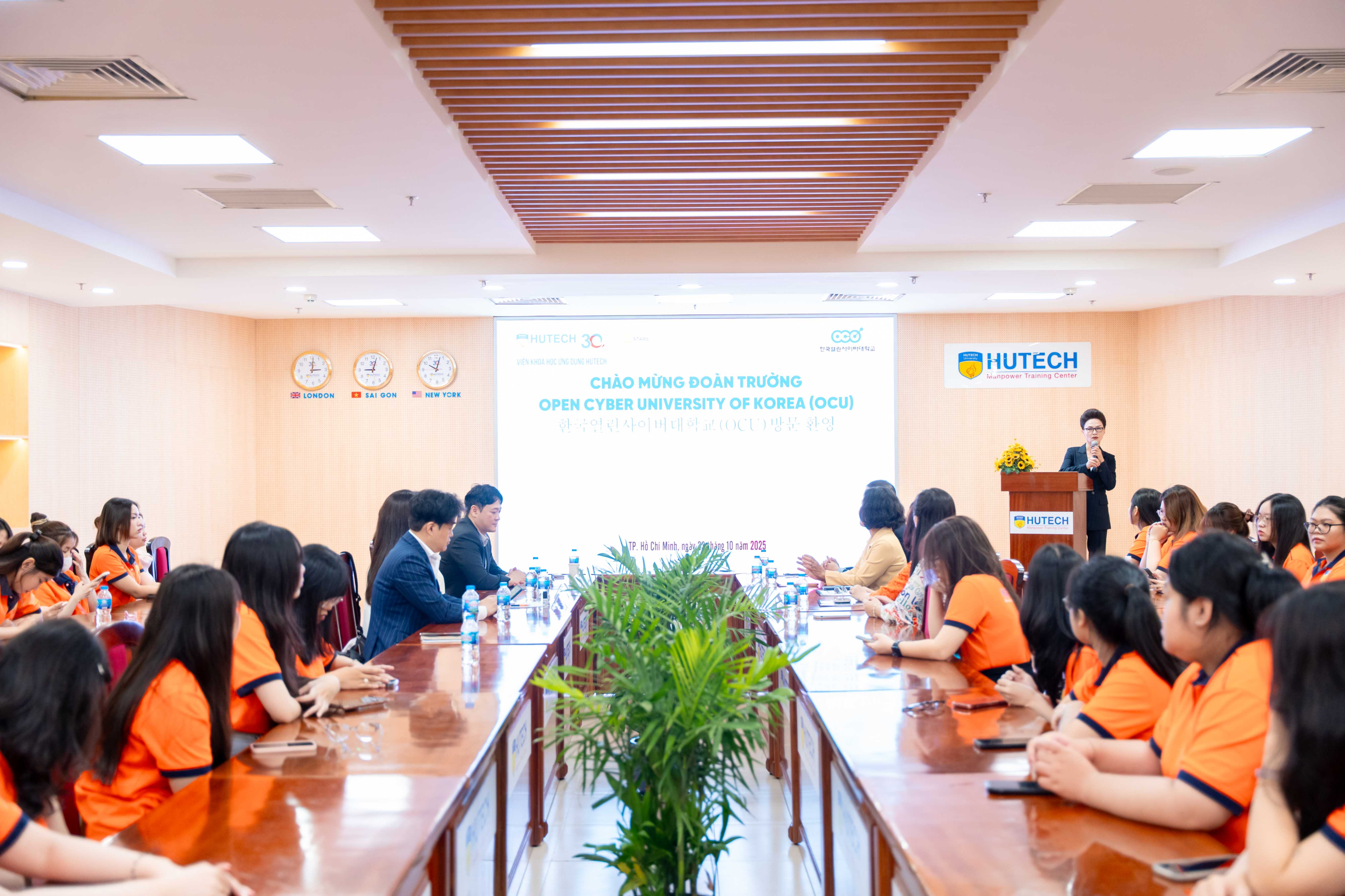 Top 5 trường đại học uy tín đào tạo ngành Công nghệ sinh học tại Việt Nam 125