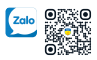 QR Zalo