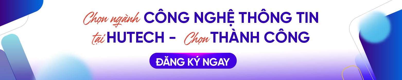 Ngành Công nghệ thông tin 9