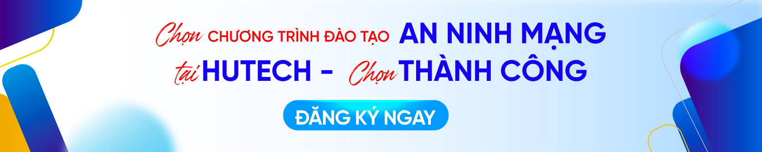 Ngành An ninh mạng là gì? Ra trường làm gì? 206