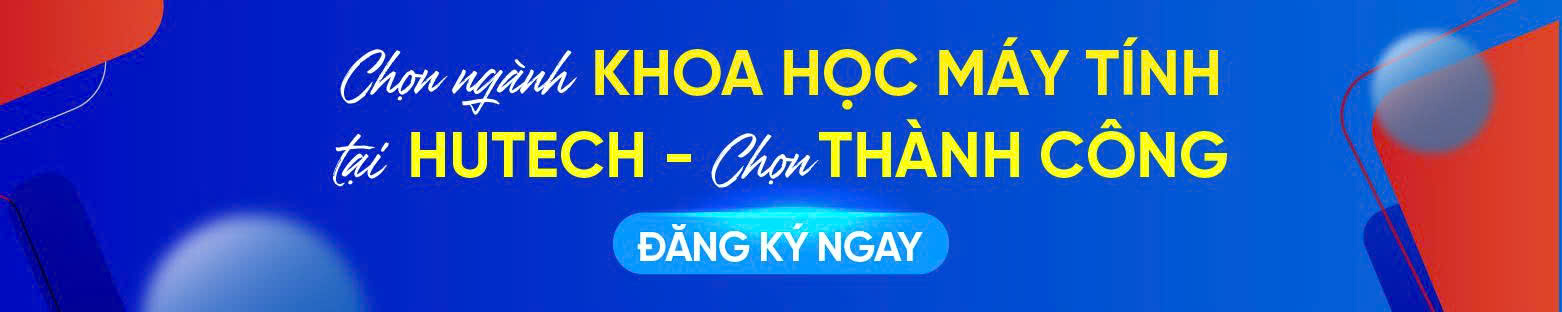 Top 5 trường đại học uy tín đào tạo ngành Khoa học máy tính tại Việt Nam 246
