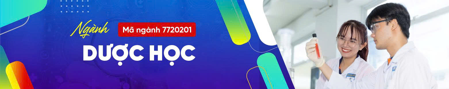 Top 5 trường đại học uy tín đào tạo ngành Dược học tại Việt Nam 3