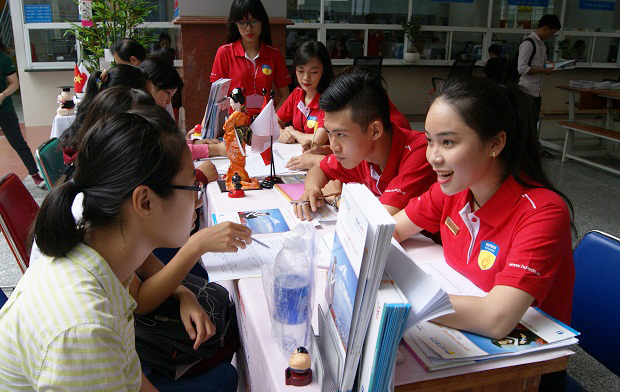 Bao-nhieu-diem-thi-trung-tuyen-nguyen-vong-bo-sung-2016