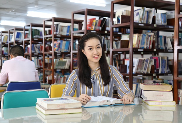 Bi-quyet-trung-tuyen-nguyen-vong-bo-sung-2016