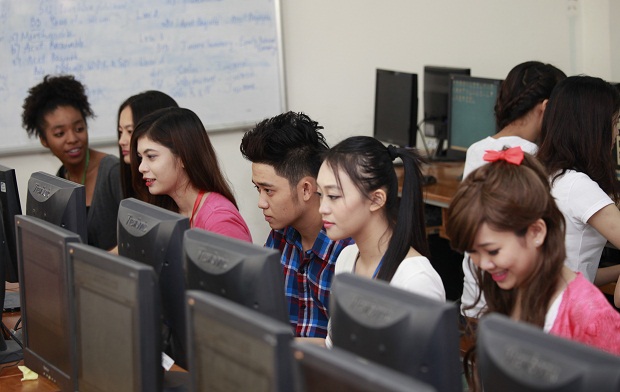 dang-ky-xet-tuyen-nguyen-vong-truc-tuyen-bang-cach-nao