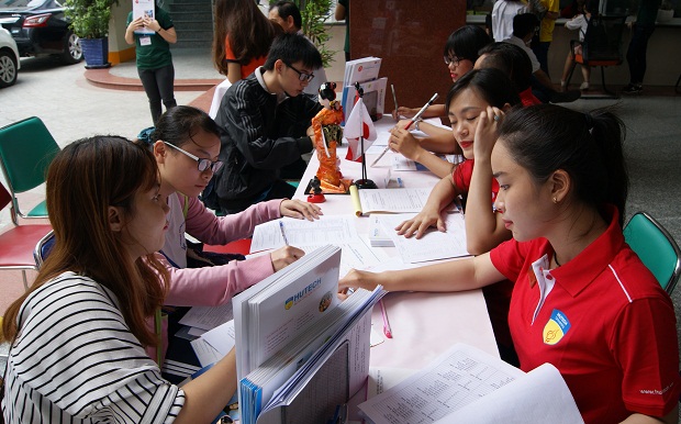 Ho-so-xet-tuyen-nguyen-vong-bo-sung-2016