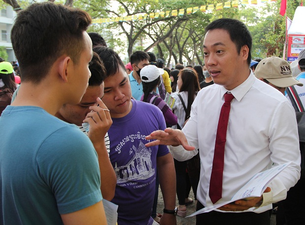 nhung-luu-y-khi-xet-tuyen-nguyen-vong-2016